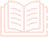 https://enahp.edu.ve/wp-content/uploads/2023/02/cou-icon.png