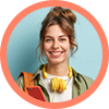 https://enahp.edu.ve/wp-content/uploads/2023/02/testi_avatar.png