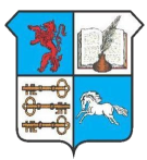 ViñetaEnahp