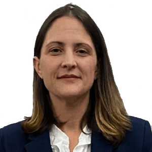 Anabel-Pereira-Organigrama4